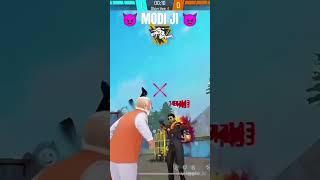 (Free fire edit)#cy star##freefire#short#modifedlovers#mrmodi#modiji#modi game play#viral#headshot