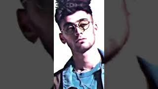  Zayn Malik  handsome boy   WhatsApp status || new zayn status #zaynmalik #shorts #viral #edits