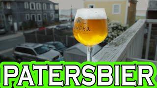 What is a TRAPPIST SINGEL (Patersbier) and why you NEED TO BREW IT