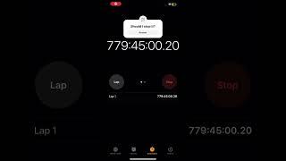 #time #timelapse