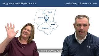 The 4 County Real Estate Show - Peggy Magnanelli