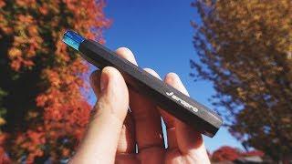 AiroPro Vape Pen