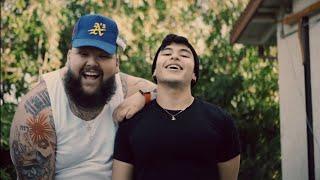 "Errybody Know Dat" Jaycantrap Ft. Fat Prezzi (official video) | Dir. Wethepartysean