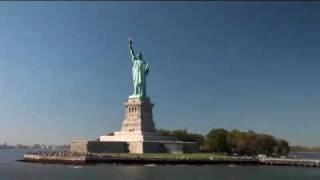 CitySights NY- Statue of Liberty Ferry