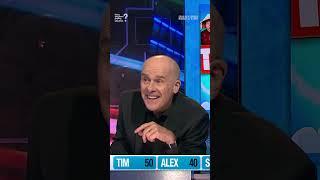 Rest Assured The Travel Guides Are Fine! | #HYBPA #shorts