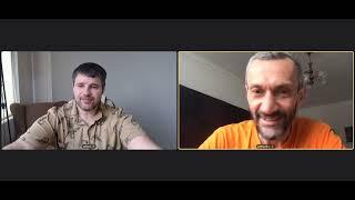 А. Савватеев: "Срочно пишем новому руководителю ДОНМ, чтобы уволил директора школы!!!"
