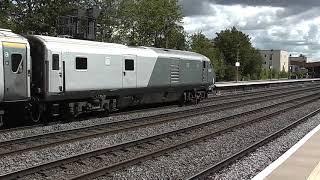 chiltern 68012