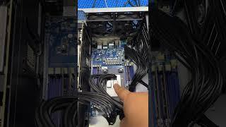 Неправильная рабочая станция для vMix. Не делайте так! #workstations #vmixhd