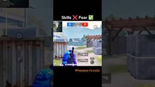 Tdm Player Exit  #bgmi