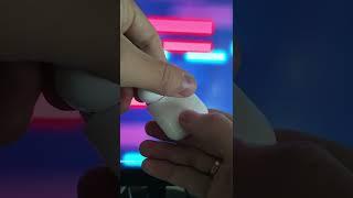 One AirPod Not Connecting? How to Fix