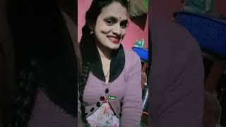 O piya ###Neetu#new#shortvideos #trending #neeturajputvlogs