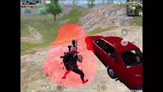 Solo vs Squad | 16 finishes | BGMI Gameplay