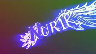 Ат (Nurik kz)Intro 2#@