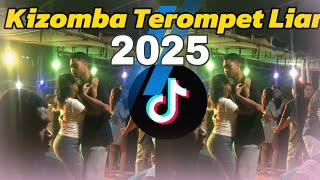 Kizomba Full Terompet Liar || Erwin Nurak cov. ( Whillyano - Mery )