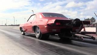 Snowbirds 2015 Ken Quartuccio  Q1 Run 8.412@79.67