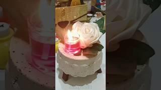 DIY easy home decor#shorts#viralvideo