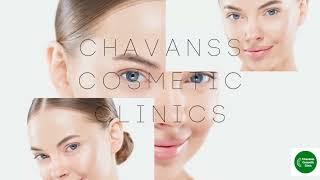 Unlock Your True Beauty at Chavanss Hair & Skin Transformations Await!