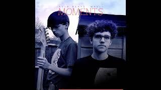 Wavii x Avid Beats - Moments