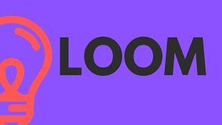 Loom