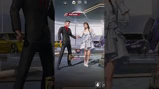 SÖZDE KALMADIK , BİRBİRİMİZİ TAMAMLADIK  | PUBG Mobile