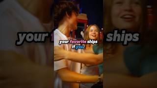 Your favorite ships if you….  | Tiktok Edition #capcut #capcutcaptions #javin #cute #nalish