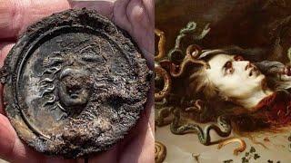 12 Most Mysterious Archaeological Artifacts Finds Scientists Still Can't Explain