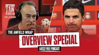 Overview Special | The Anfield Wrap