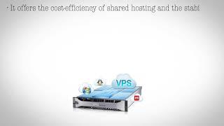 Managed vs Unmanaged VPS Hosting Services