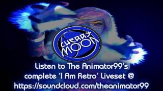  I Am Retro!  Best Retro House Set Ever by TheAnimator99