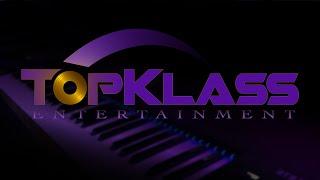 TopKlass Tutorial Mixing Live
