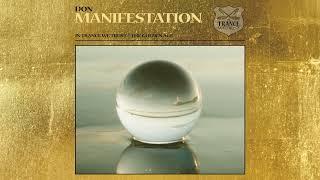 Don - Manifestation