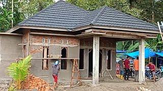 RUMAH BARU NIA KURNIA SARI 23 NOV 2024 #NIAKURNIASARI