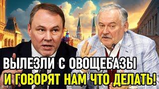 Петр Толстой У МЕНЯ ВСТРЕЧНЫЙ ВОПРОС К ВАМ, БОРОДАТЫЕ ВЫ НАШИ ГЕРОИ...