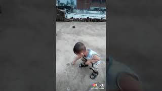 Aarav Pawar _Dhime2