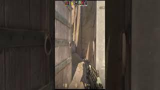 КС 2 ИОАН: Сила в Вышине #cs2 #кс2 #кс #ксго #csgo #counterstrike2 #cs #ксго2 #обновлениекс2 #делайт