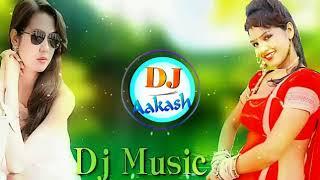 Janu Shamli meri pic  hasu milwa DJ music video Kailash Kumar DJ