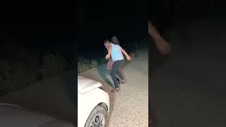 Jai shree Ram #mahadev#@kr haunted vlog krb yt vlog