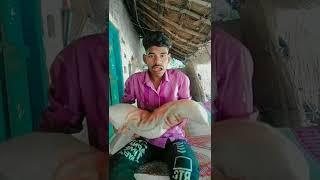 #kachcha badaam# mr Abhishek fun# #shorts #viral funny#