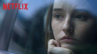 Unbelievable | Bande-annonce VF | Netflix France