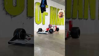 pop up art basel event