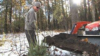 Seasonal Home Maintenance Checklist | HouseSmarts