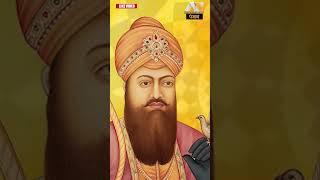 अकाल तख्त का निर्माण कब और कैसे हुआ | Sri Akal Takht Sahib | NNP