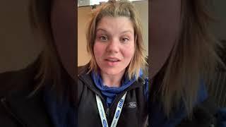 Hi Cindy 4.1 Stephanie