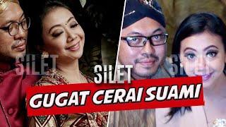 HEBOH! Asri Welas Gugat Cerai Suami Yang Menikah Sejak 2007!!! | SILET