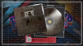 Reza Pishro - Marz | OFFICIAL TRACK ( رضا پیشرو - مرز  )