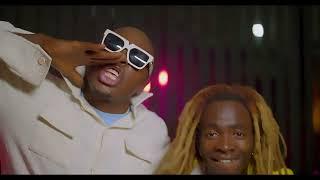 Kingpheezle, Oga@DTop - Isabella (Official Music Video)