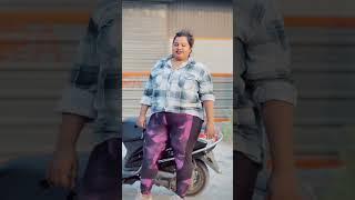 चल निकल #Shorts #Lakshyafunnyvideo #Comedy #Lakshya #chal nikal Memes #Memes