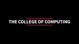 Illinois Tech Launches College of Computing