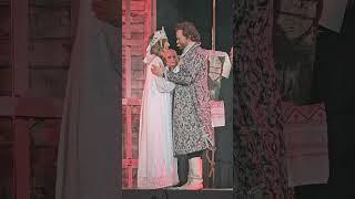 "The Tsar's Bride" opera by N. Rimsky-Korsakov; "Roza Khutor. Classic" fest (18.08.2024) 21