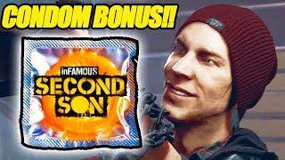 10 DUMBEST Pre-Order Bonuses VIDEO GAMES Tried To Give You | Chaos
